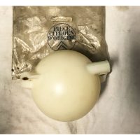 CX Header Tank  Part No : 5479994