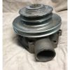 Citroen CX Water Pump 75530143