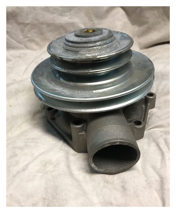 Citroen CX Water Pump 75530143