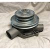 Citroen CX Water Pump 75530143