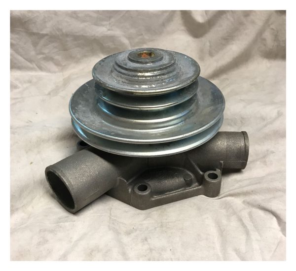 Citroen CX Water Pump 75530143
