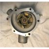 Citroen CX Water Pump 75530143