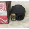 Locking Actuator - 7905584010