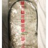Poss CX Clutch Cable - 95495379