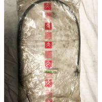 Poss CX Clutch Cable - 95495379