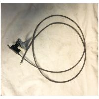 BX Sunroof Cable - 95567833