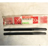 95595138 2CV Front Door Pull - 95595138FXX