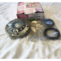 CX Rear Wheel Bearing 95619163