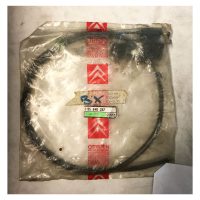 BX Sunroof Cable - 95646287