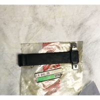 A84178 2CV Door Stay - A84178