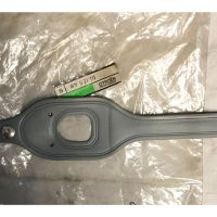 AY971111 2CV / Dyane Roof Strap - AY971111