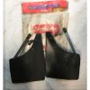 BX Mudflaps - ZC9867661U