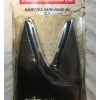 BX Mudflaps - ZC9867936U