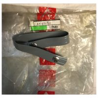 2CV Roof Strap AY971122