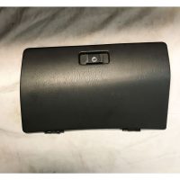 BX Glove box Lefthand Drive