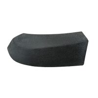 Late C15 LHF Wing Trim Second Hand - 96025090