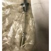 Poss CX Clutch Cable - 95495379
