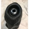 gsa-gear GSA Gear Stick Gaiter 75531753