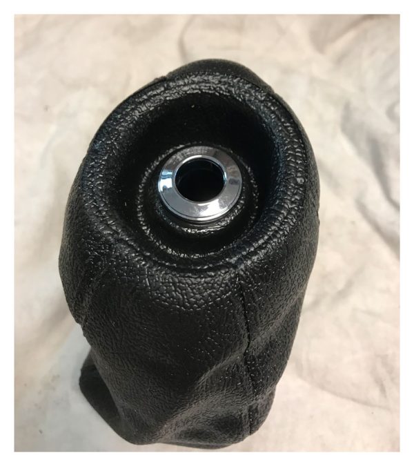 gsa-gear GSA Gear Stick Gaiter 75531753