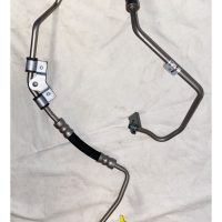 C5 High Pressure Pipe Part No : 4014EA