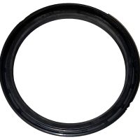CX Rear Crank Seal