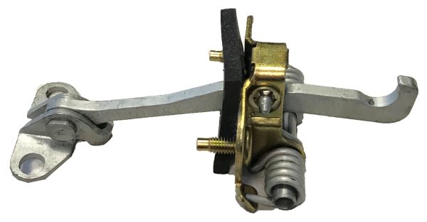 Xsara Picasso Check Strap Part No : 9181E7