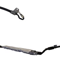 C5 Hydraulic Loom RHF Part No : 5270RN