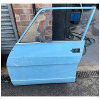 AMI 8 LHF Estate Door