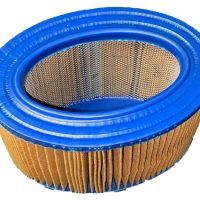GS GSA and Axel Air Filter 9555435