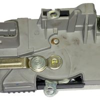 Dispatch / Synergie and Evasion Door Lock Mechanism 9136J7