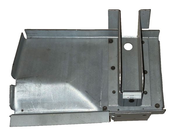 AMI 6/8 Jacking Point