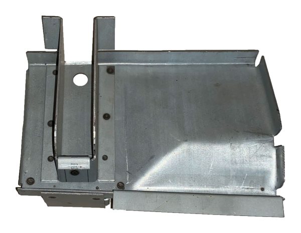 AMI 6/8 Jacking Point