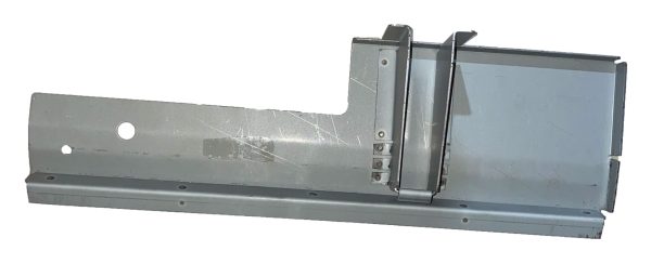 AMI 6/8 Jacking Point