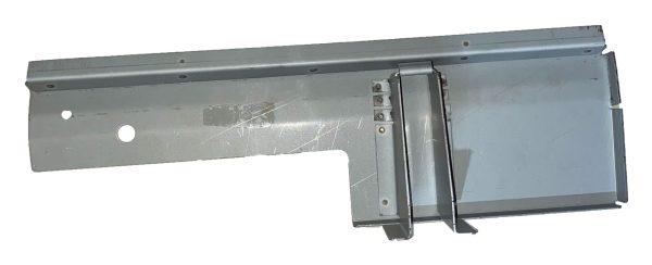 AMI 6/8 Jacking Point