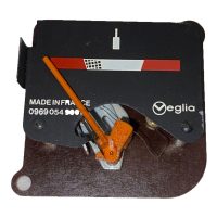 AMI Ammeter Part No : 5469954