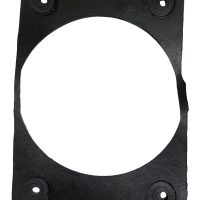 GS Heater Blower Motor Seal Part No : GX50262OIA