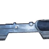 BX Ducting Bracket