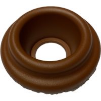 Mirror Adjustor Bezzer