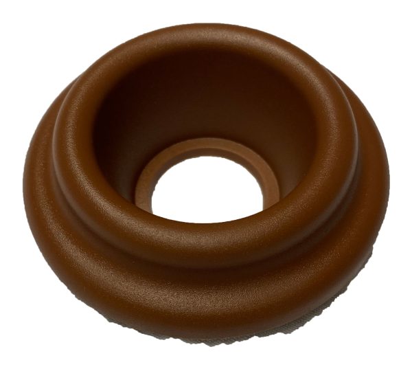 Mirror Adjustor Bezzer