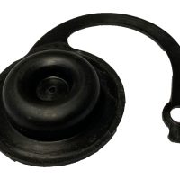 AMI / GS Washer Bottle Cap