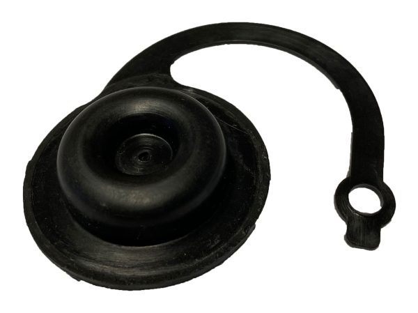 AMI / GS Washer Bottle Cap