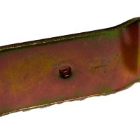 GS/A Air Filter Bracket Part No : 5450427