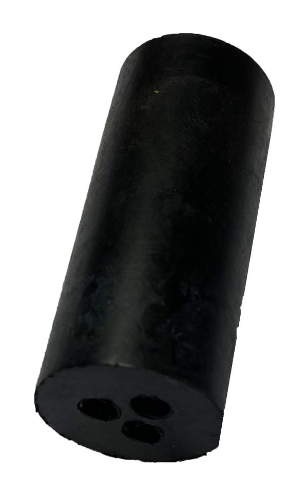 GS Return Pipe Rubber Part No : GX1326901A