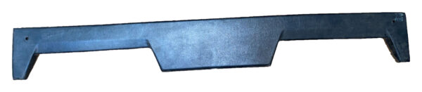 Possible Visa Spoiler