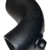 Visa Carburettor Intake Pipe Part No : 95553446