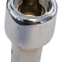 Citroen GSA Lock Button - 5413590