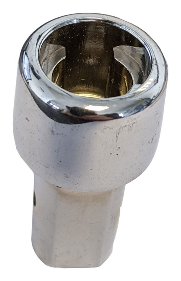 Citroen GSA Lock Button - 5413590