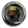 Citroen GSA Lock Button - 5413590