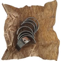 Genuine Citroen Con Rod Shells:-606H7/9790018900