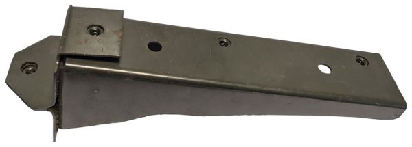 Citroen CX out rigger - 5446172